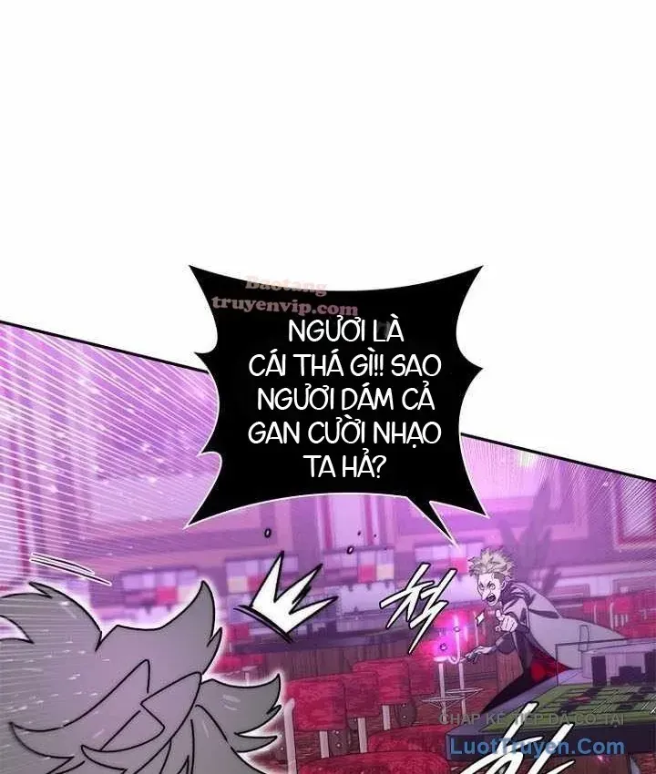Chương 33 - Trang 132