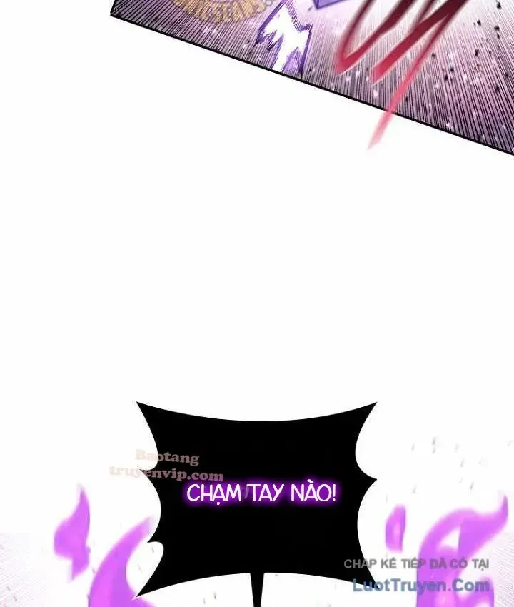 Chương 33 - Trang 139