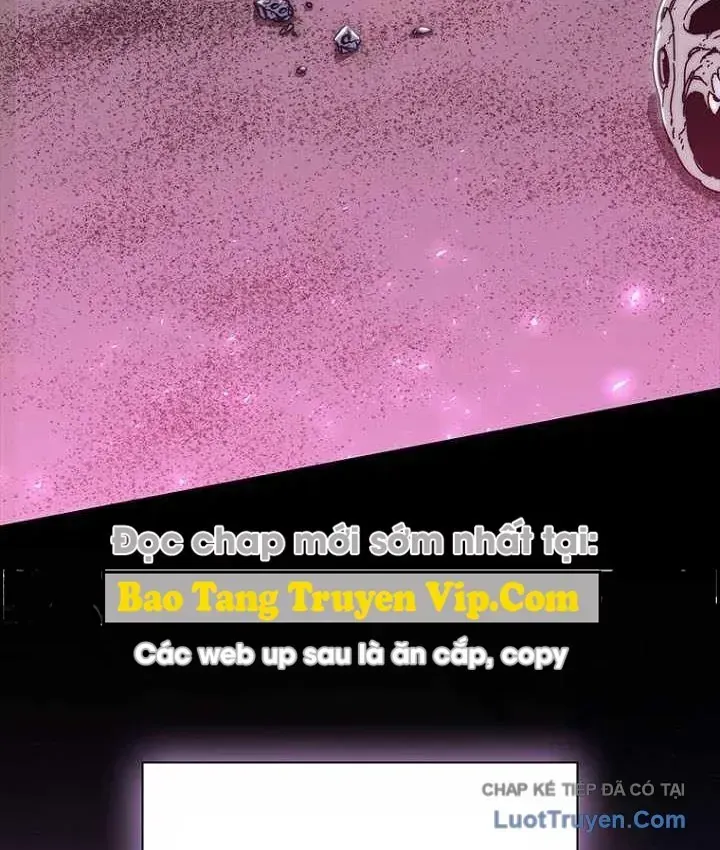 Chương 33 - Trang 15