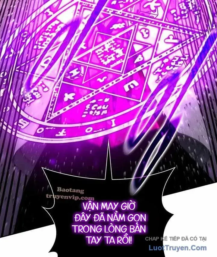 Chương 33 - Trang 141