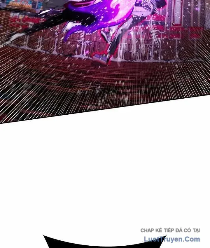 Chương 33 - Trang 150