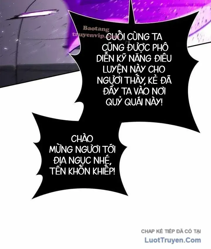 Chương 33 - Trang 152