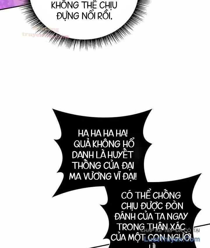 Chương 33 - Trang 158