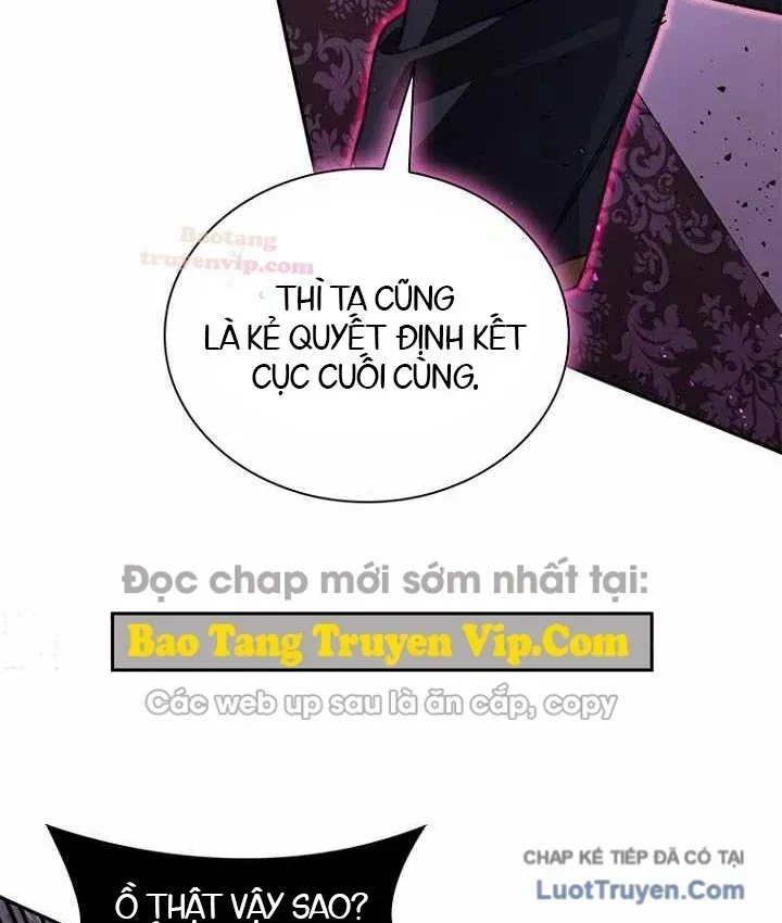 Chương 33 - Trang 162