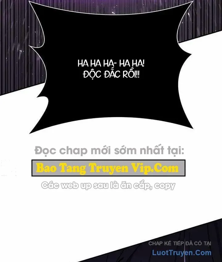 Chương 33 - Trang 168