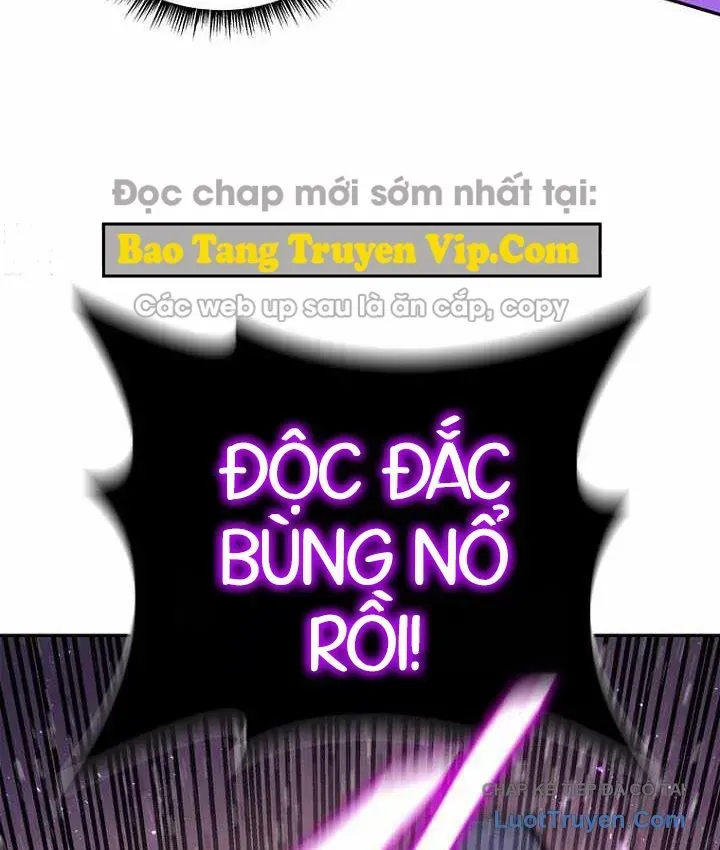 Chương 33 - Trang 170