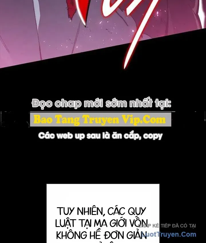 Chương 33 - Trang 18