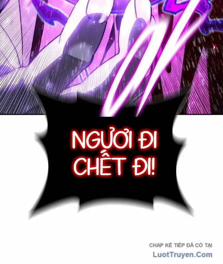 Chương 33 - Trang 174