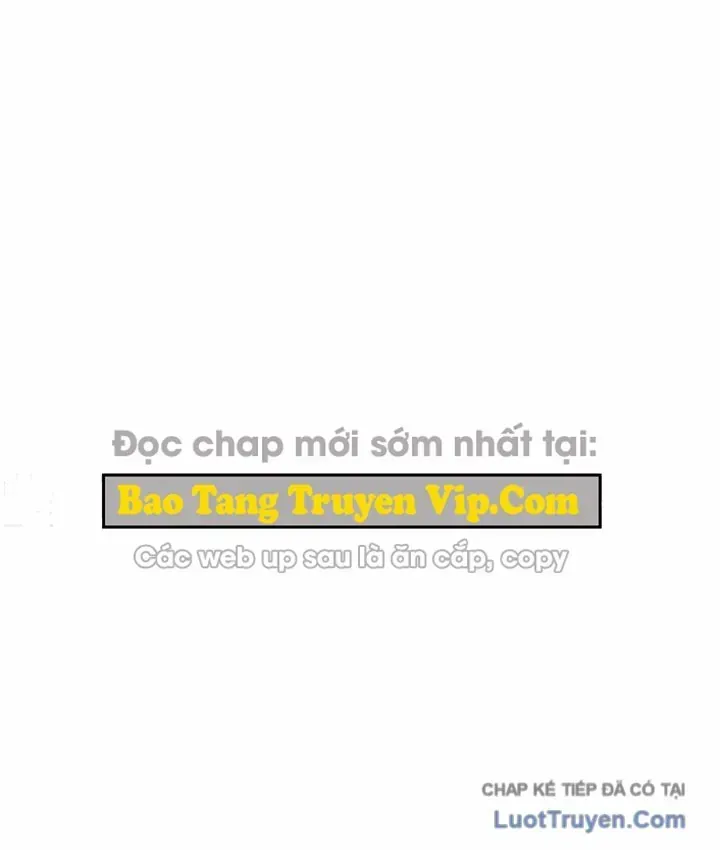 Chương 33 - Trang 175