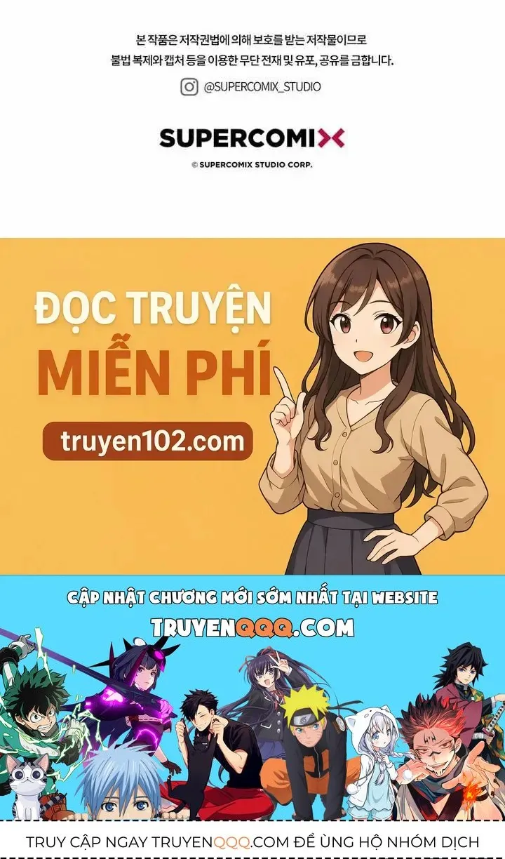 Chương 33 - Trang 177