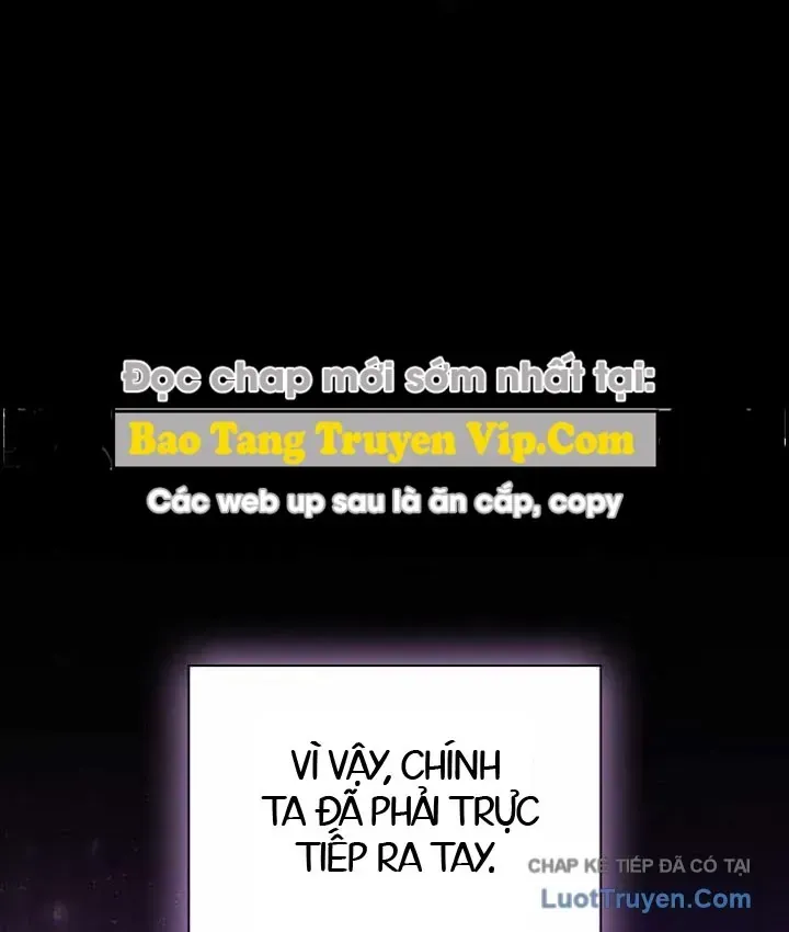 Chương 33 - Trang 3