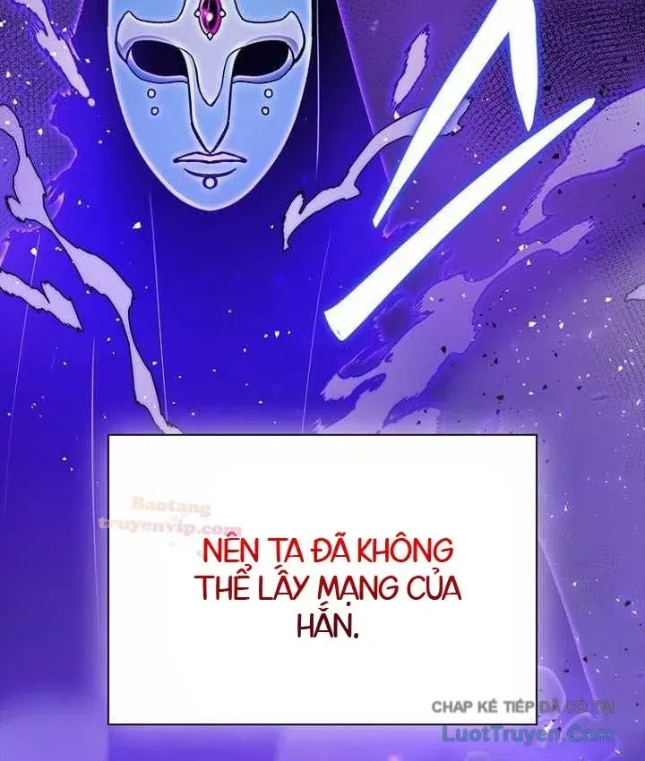 Chương 33 - Trang 21