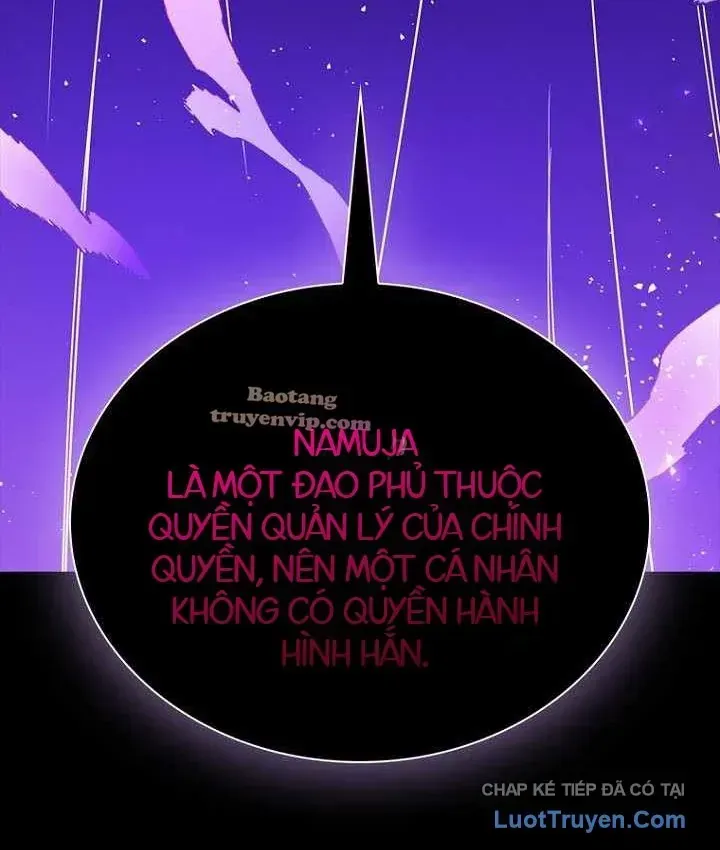Chương 33 - Trang 24