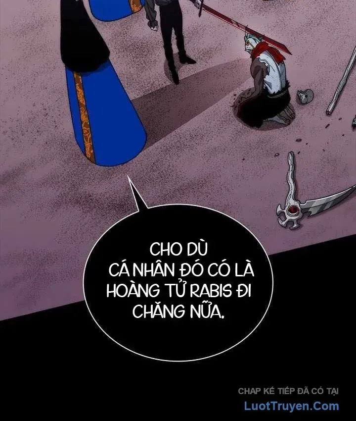 Chương 33 - Trang 26