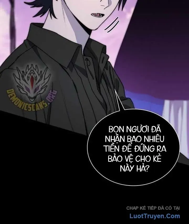 Chương 33 - Trang 28
