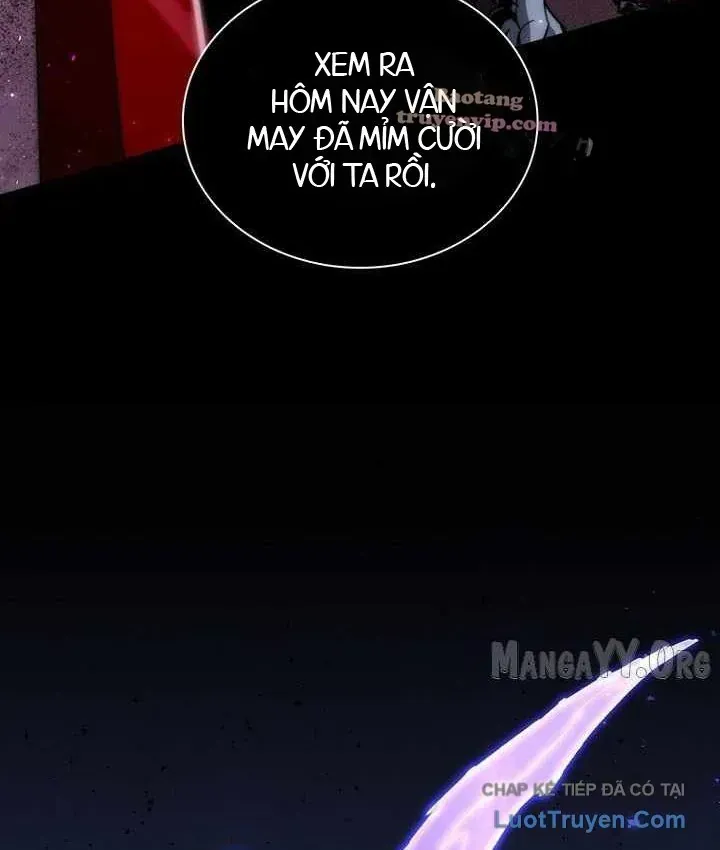 Chương 33 - Trang 31