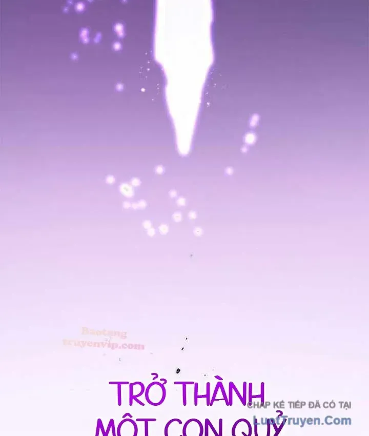 Chương 33 - Trang 39