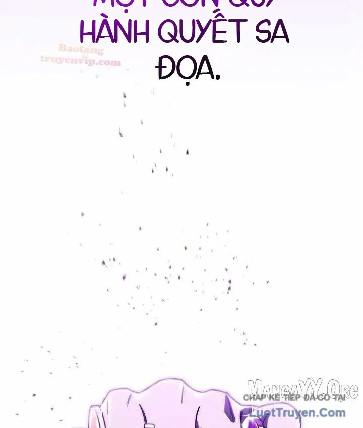 Chương 33 - Trang 40