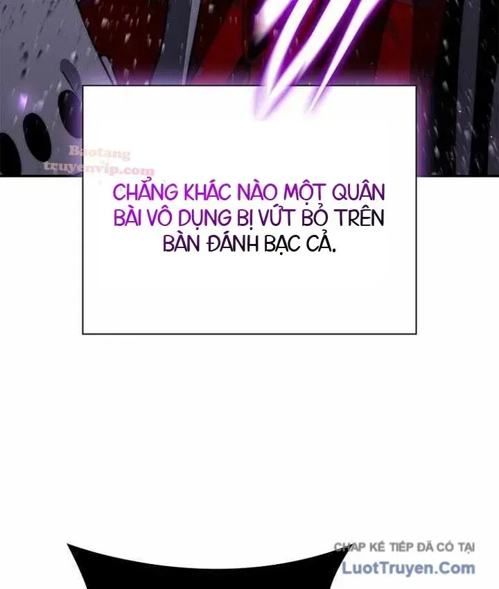 Chương 33 - Trang 44