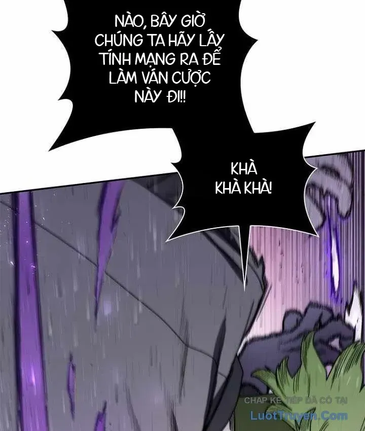 Chương 33 - Trang 45