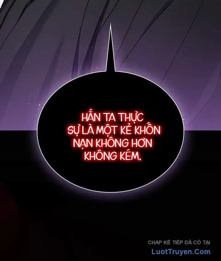 Chương 33 - Trang 6