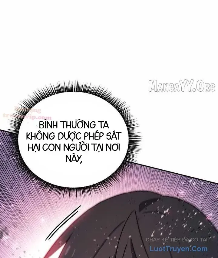 Chương 33 - Trang 52