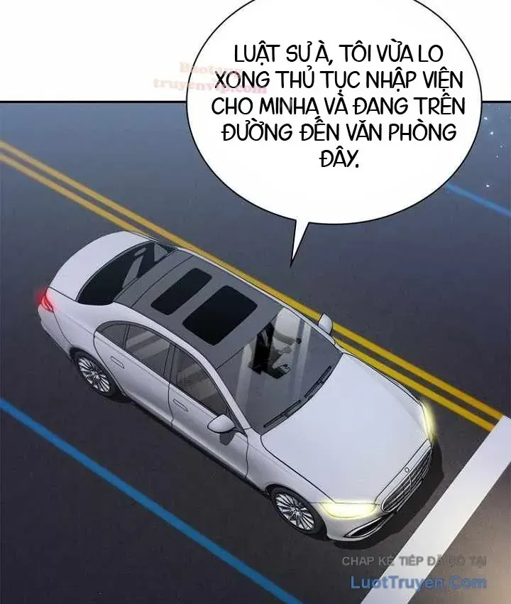 Chương 33 - Trang 57
