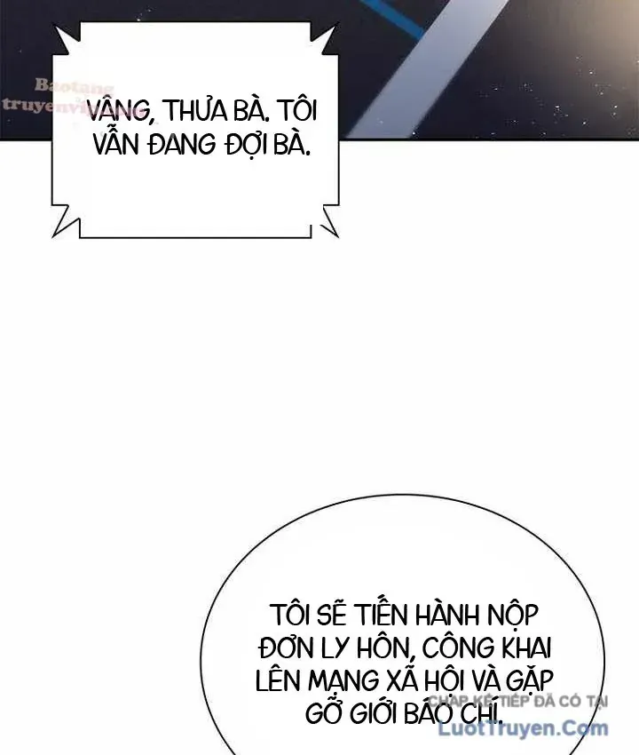 Chương 33 - Trang 58