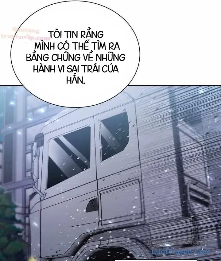 Chương 33 - Trang 61