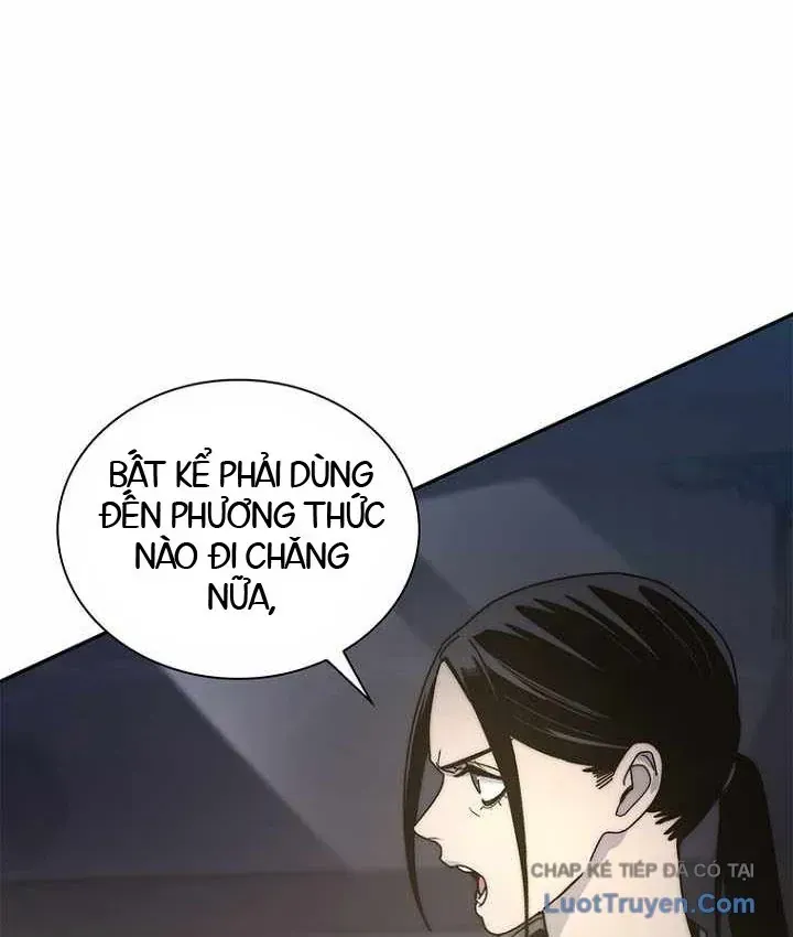 Chương 33 - Trang 66