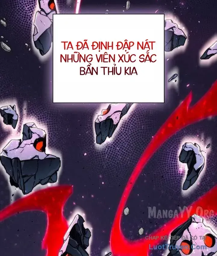 Chương 33 - Trang 10