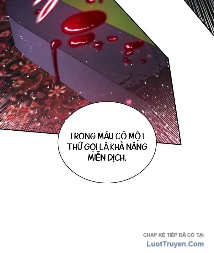 Chương 34 - Trang 117
