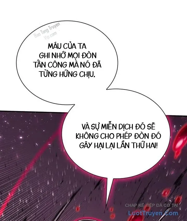 Chương 34 - Trang 118