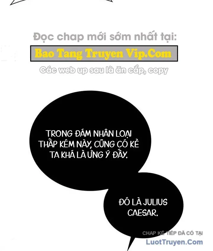Chương 34 - Trang 13