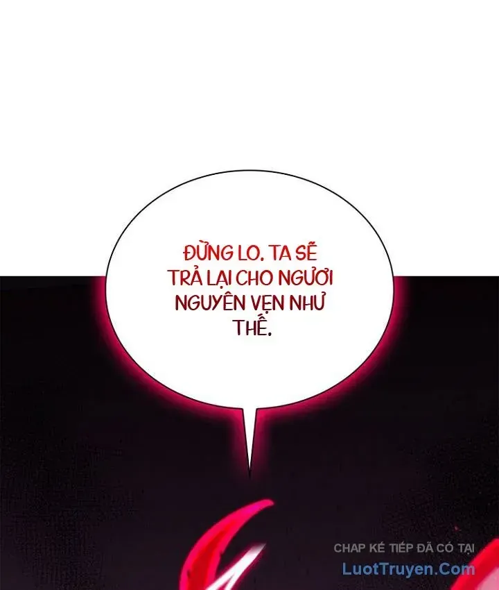 Chương 34 - Trang 125