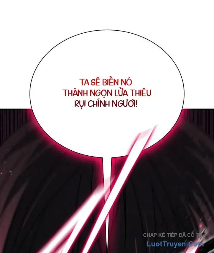 Chương 34 - Trang 130