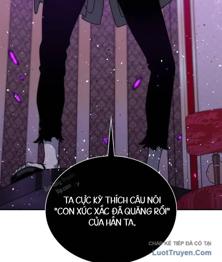 Chương 34 - Trang 15