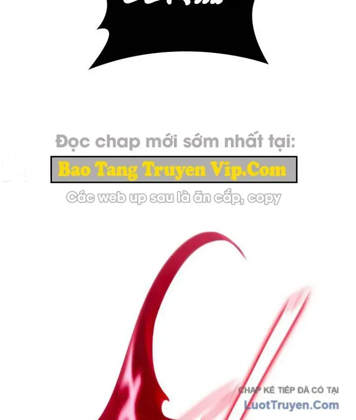 Chương 34 - Trang 143