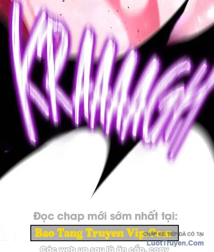 Chương 34 - Trang 147