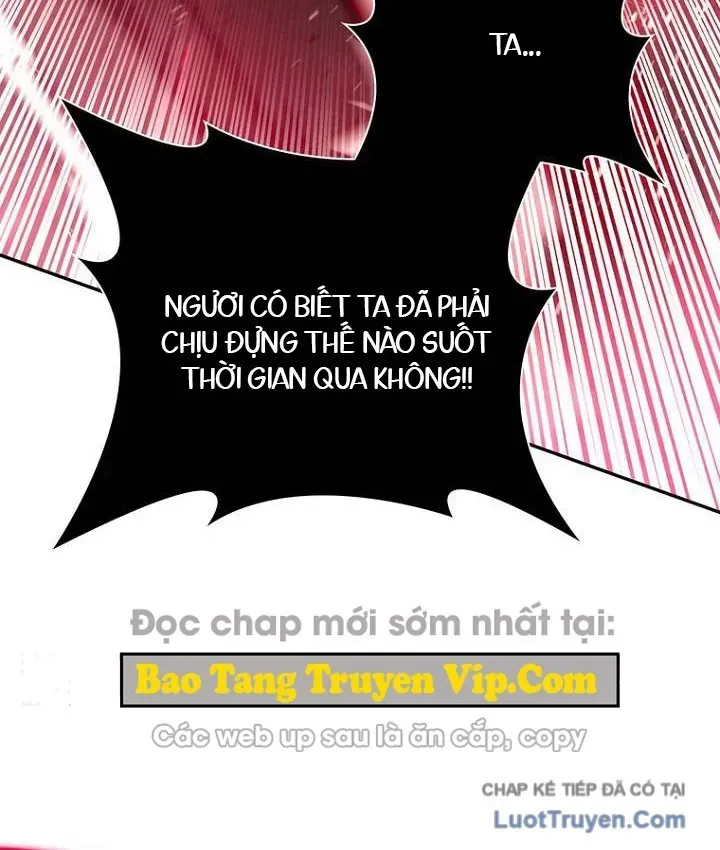 Chương 34 - Trang 150