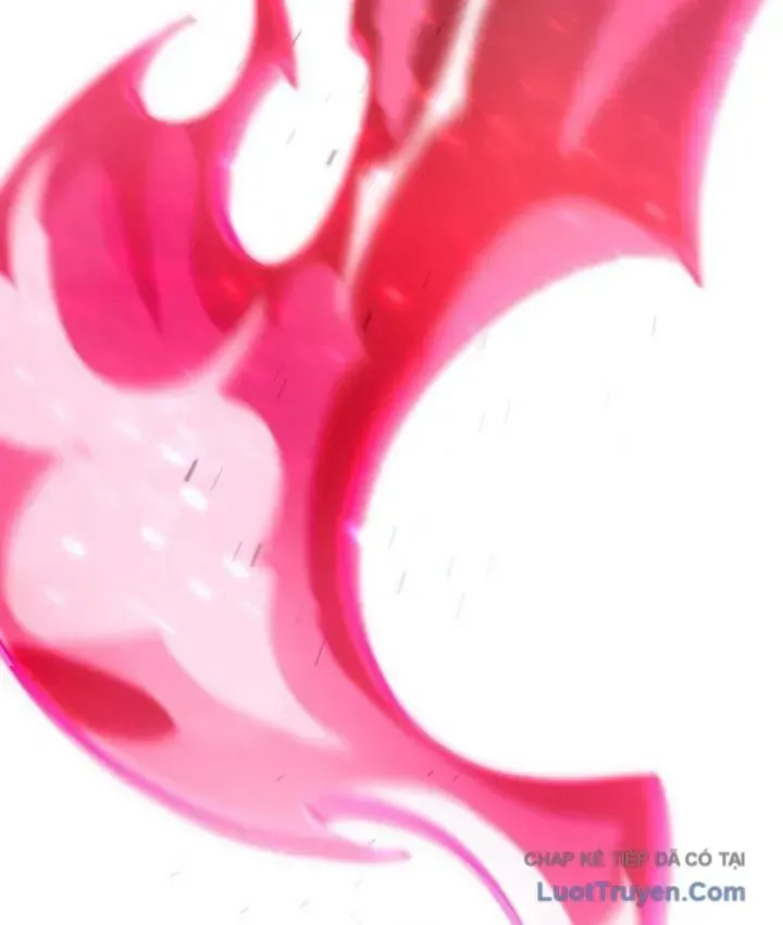 Chương 34 - Trang 157