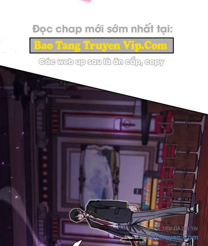Chương 34 - Trang 159