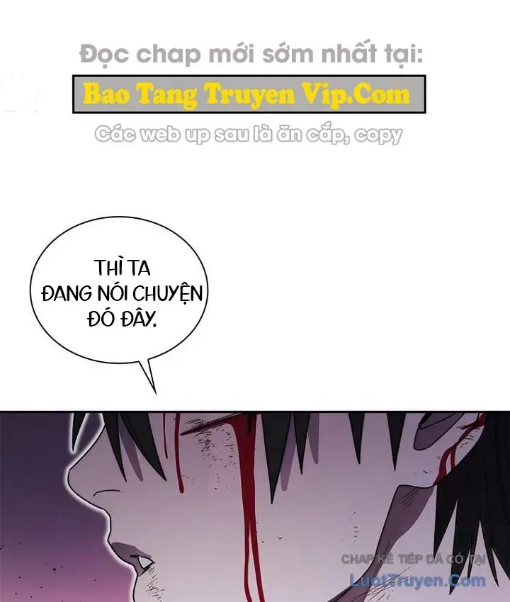Chương 34 - Trang 162