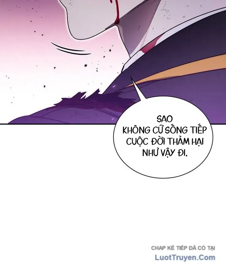 Chương 34 - Trang 163