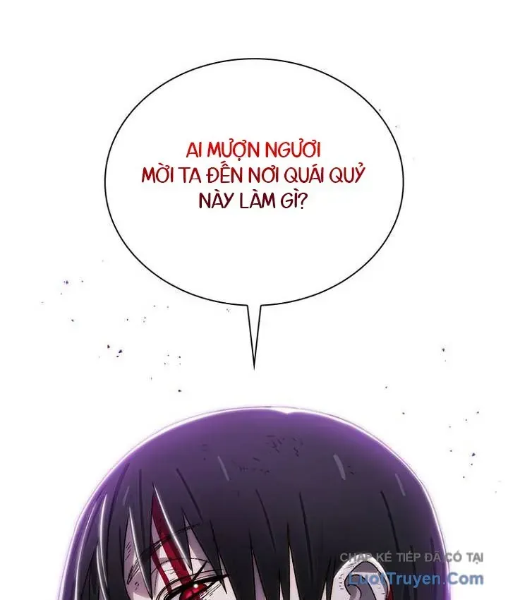 Chương 34 - Trang 164