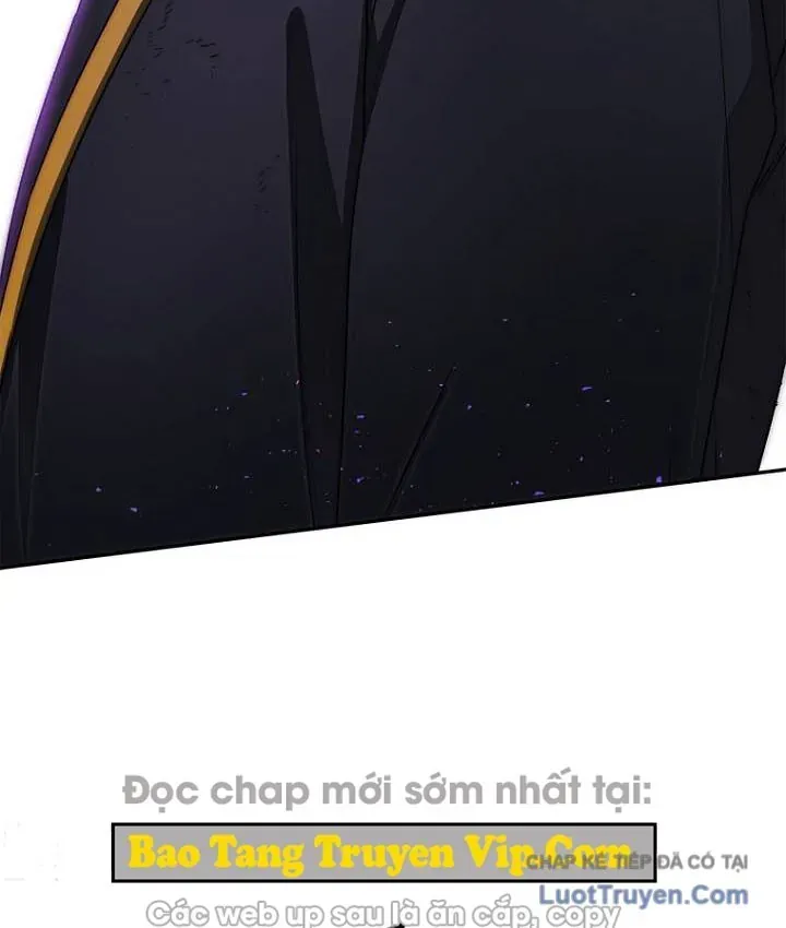 Chương 34 - Trang 166