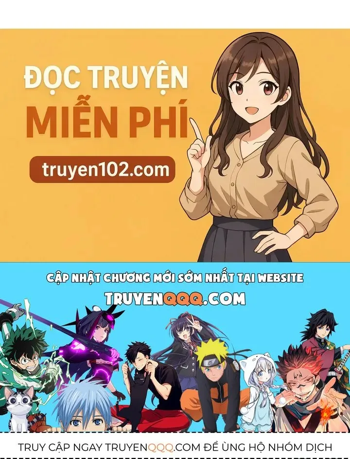 Chương 34 - Trang 172
