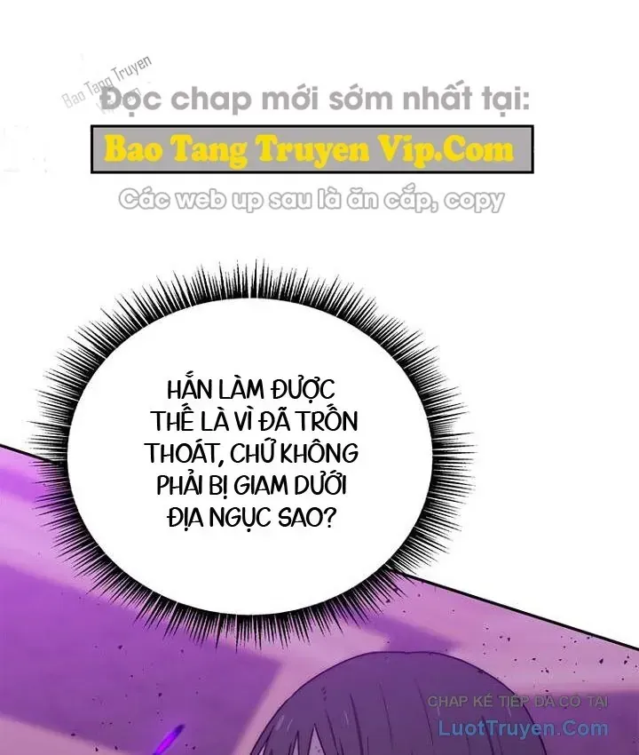 Chương 34 - Trang 20