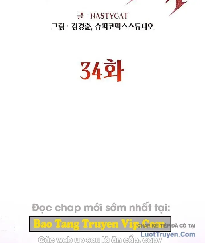 Chương 34 - Trang 3