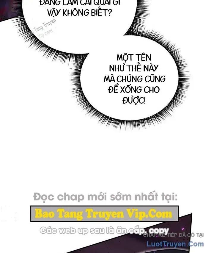 Chương 34 - Trang 22